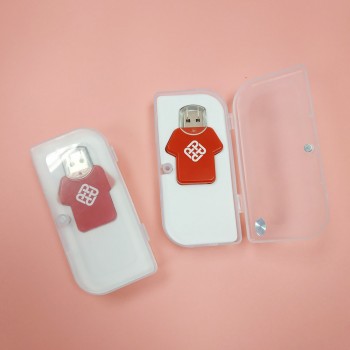 EA-0-1001 USB 手指 